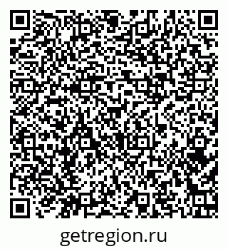 79374018287