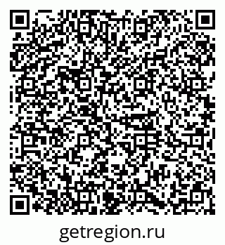 79374018288