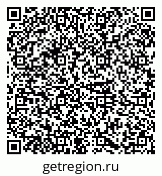 79374018289