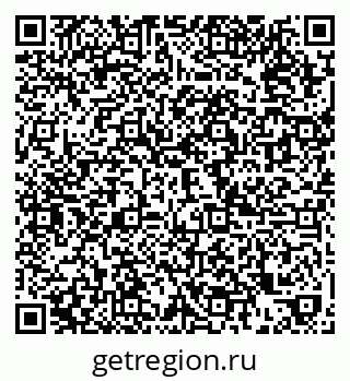 79374018290