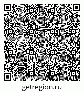 79374018292