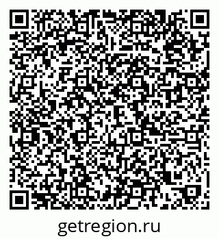79374018293