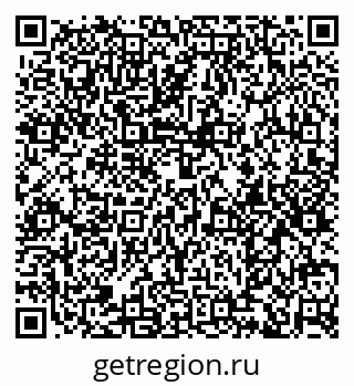 79374018294