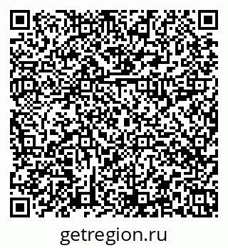 79374018295