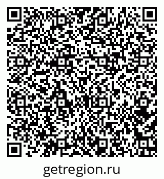 79374018297