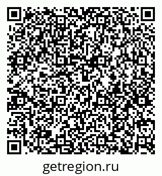 79374018298