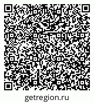 79374018299