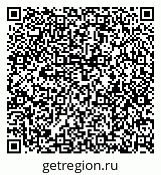 79374018300