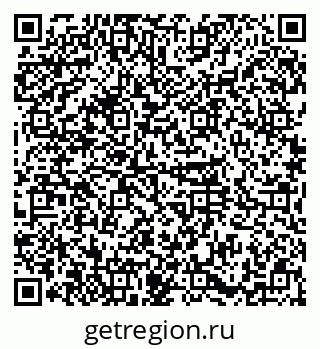 79374018302