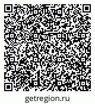 79374018303