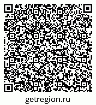 79374018304