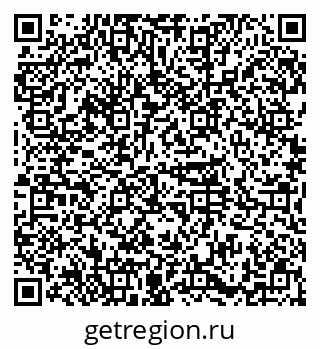 79374018306