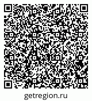 79374018307