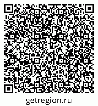 79374018308