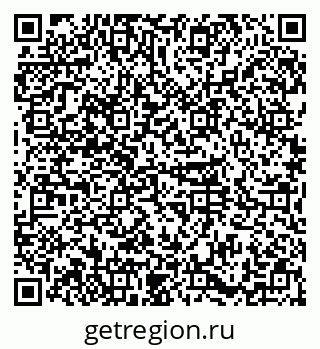 79374018309