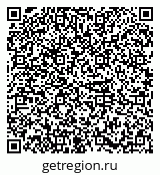 79374018310
