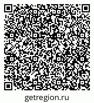 79374018311