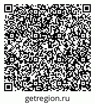 79374018312