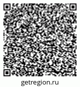 79374018314