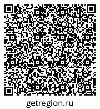 79374018315