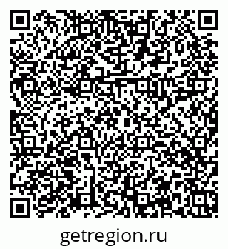79374018316