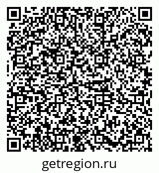 79374018317
