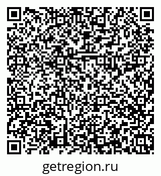 79374018318