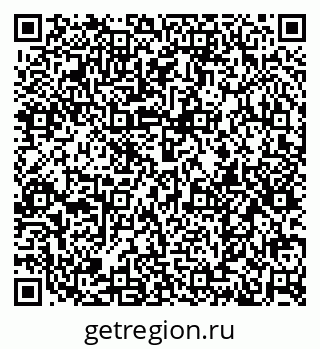 79374018321