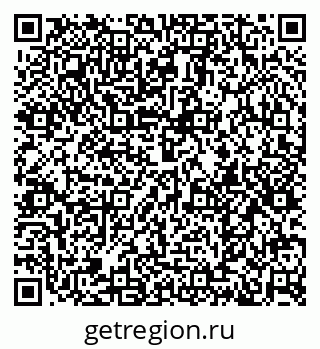 79374018324