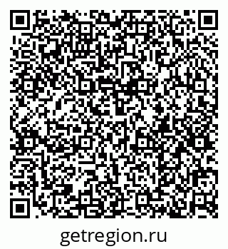79374018325