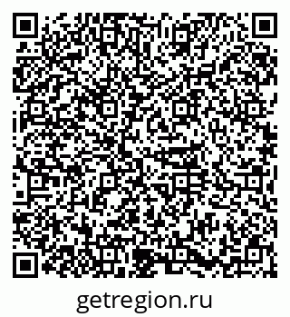 79374018326
