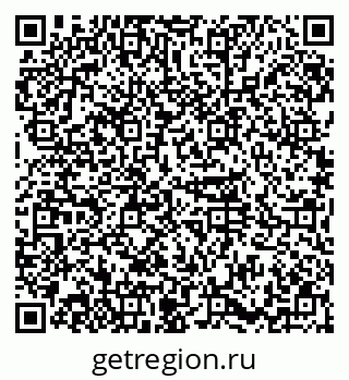 79374018327
