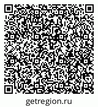 79374018329