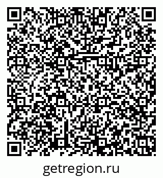 79374018330