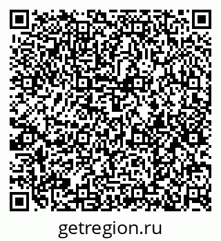 79374018334