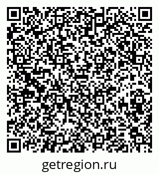 79374018335