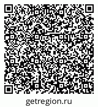 79374018337