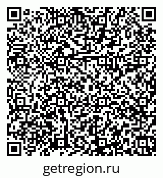 79374018338