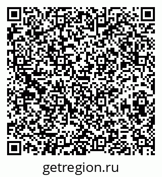 79374018339