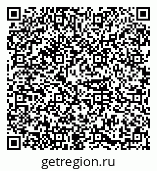 79374018341