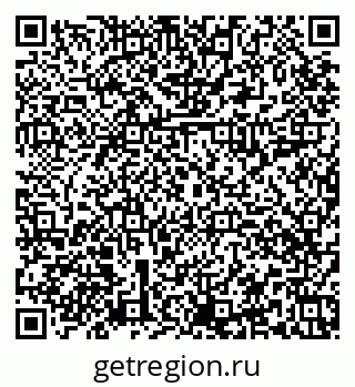 79374018342