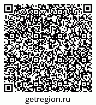 79374018343