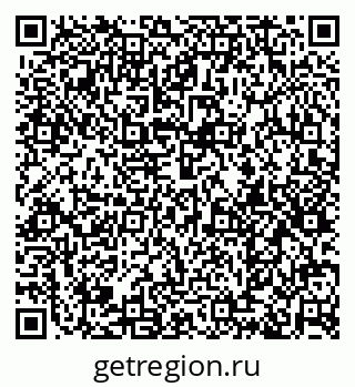 79374018346