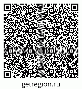 79374018347