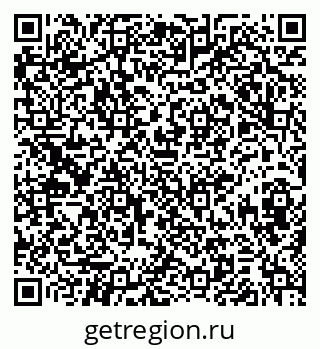 79374018348