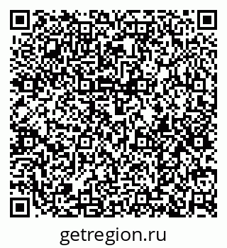 79374018350