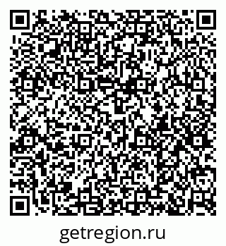 79374018352