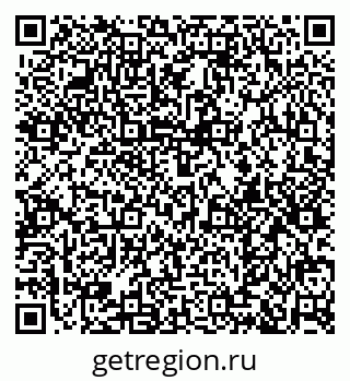 79374018353