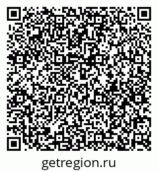 79374018355