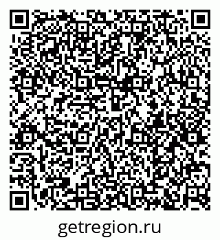 79374018356